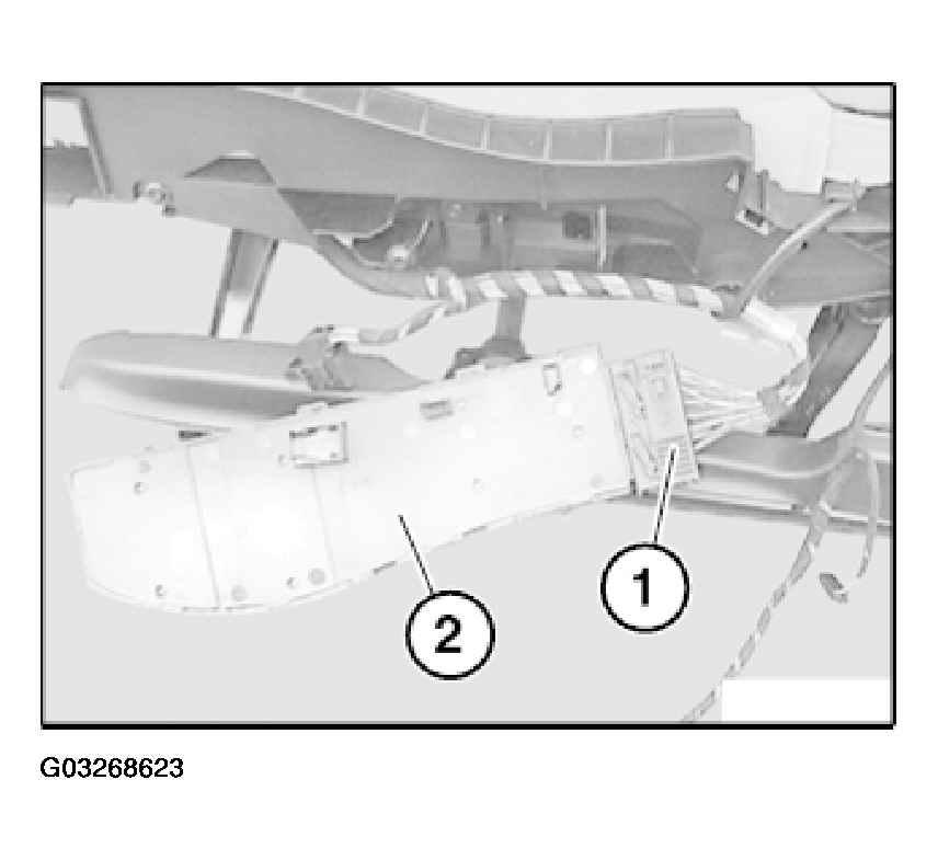 G03268623