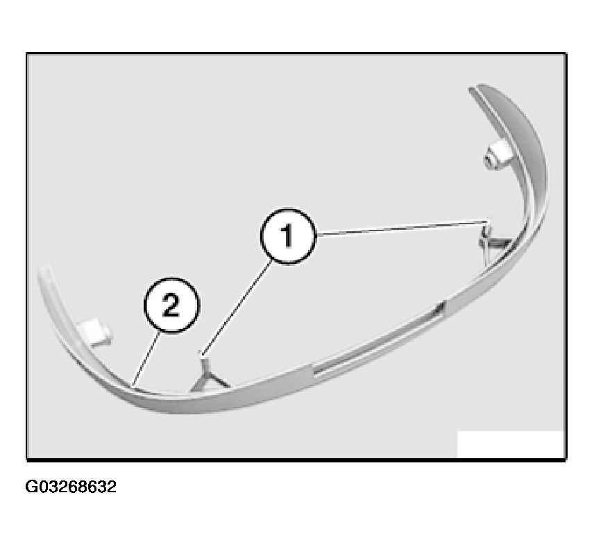G03268632