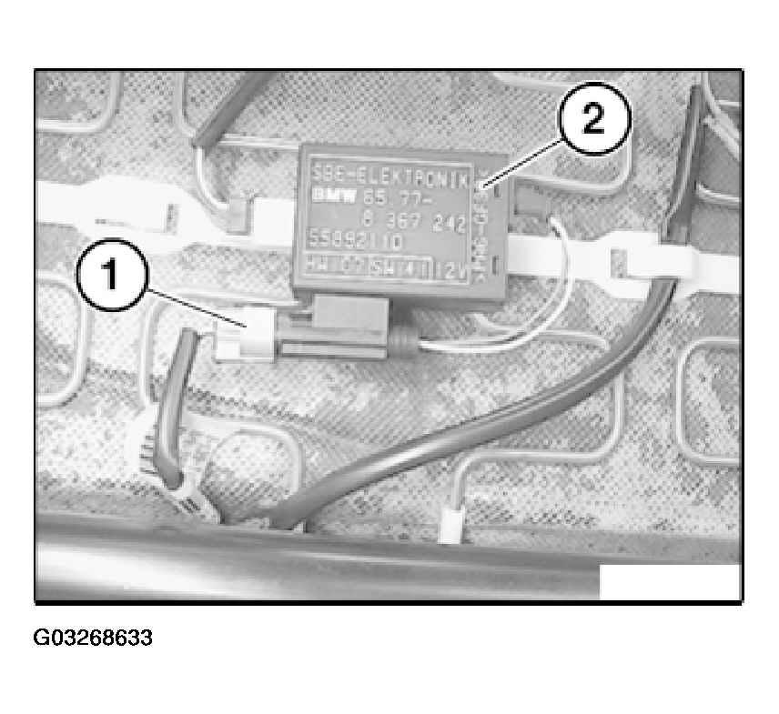G03268633