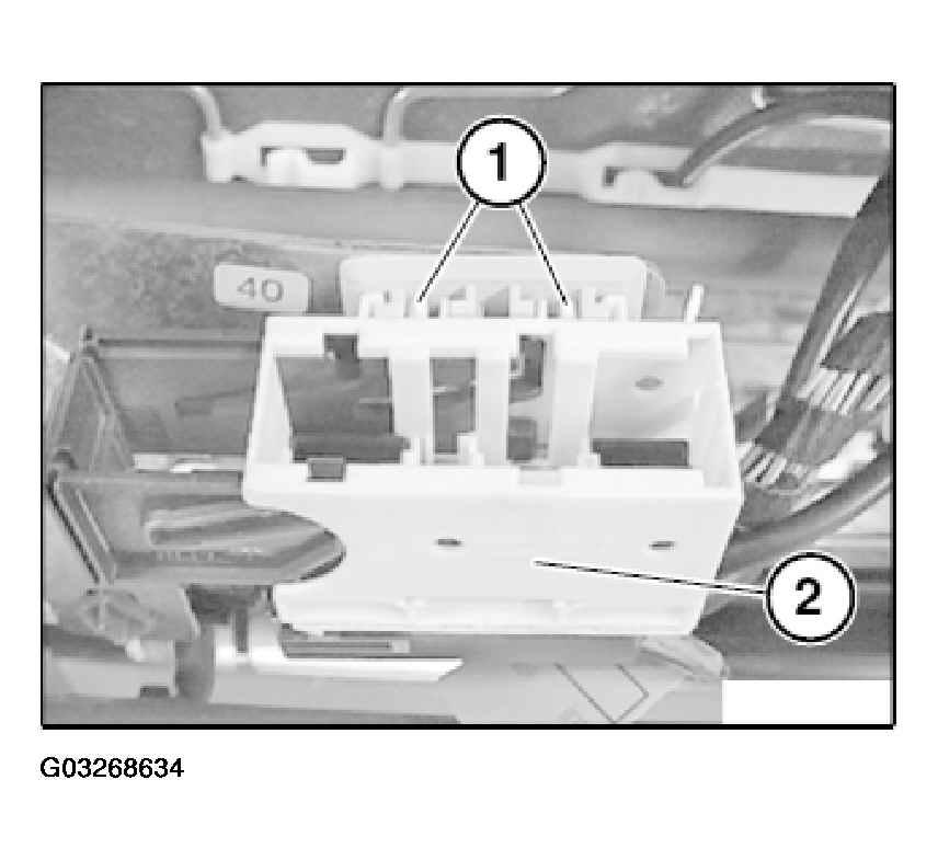 G03268634