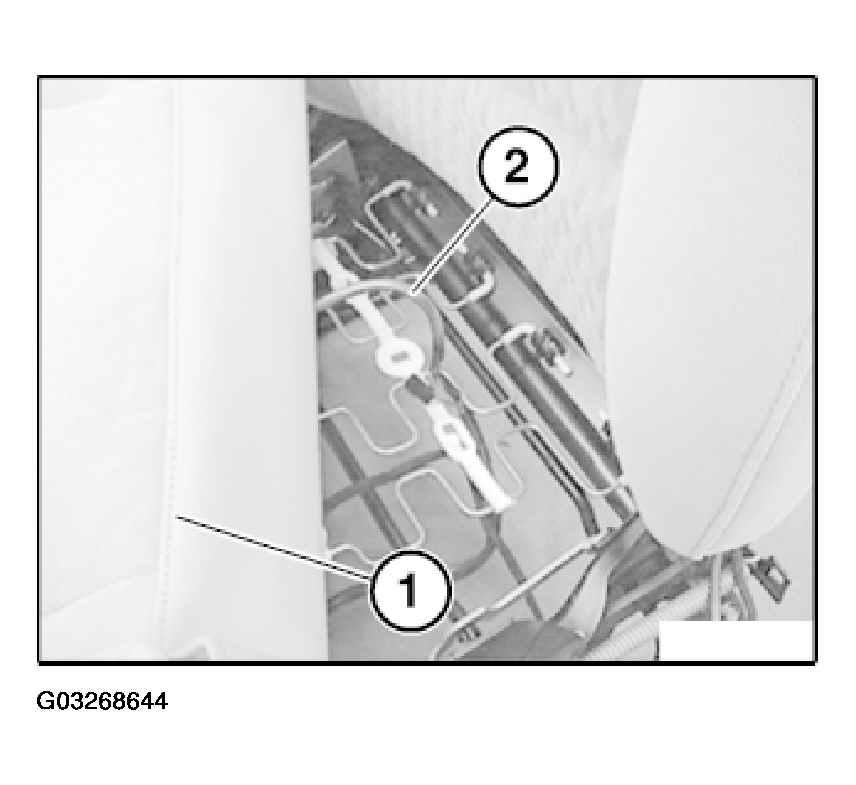 G03268644