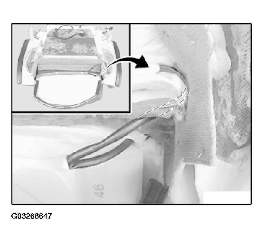 G03268647