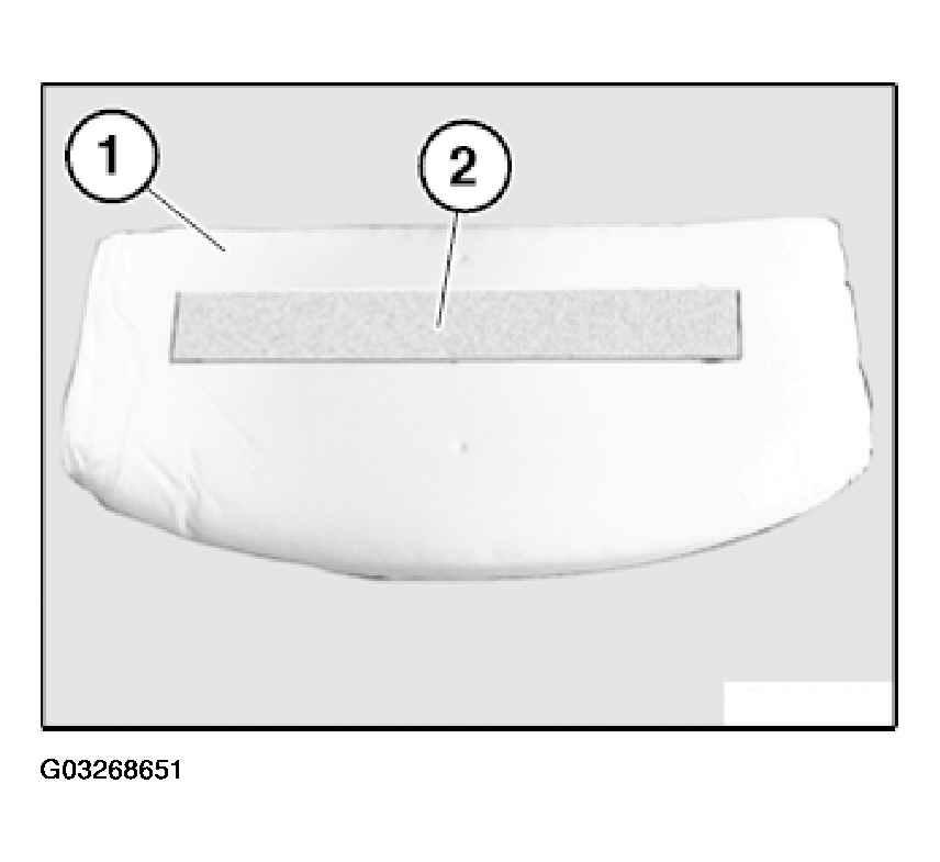 G03268651