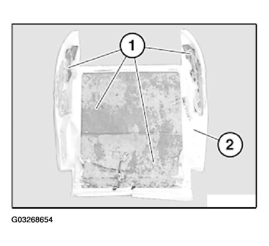 G03268654