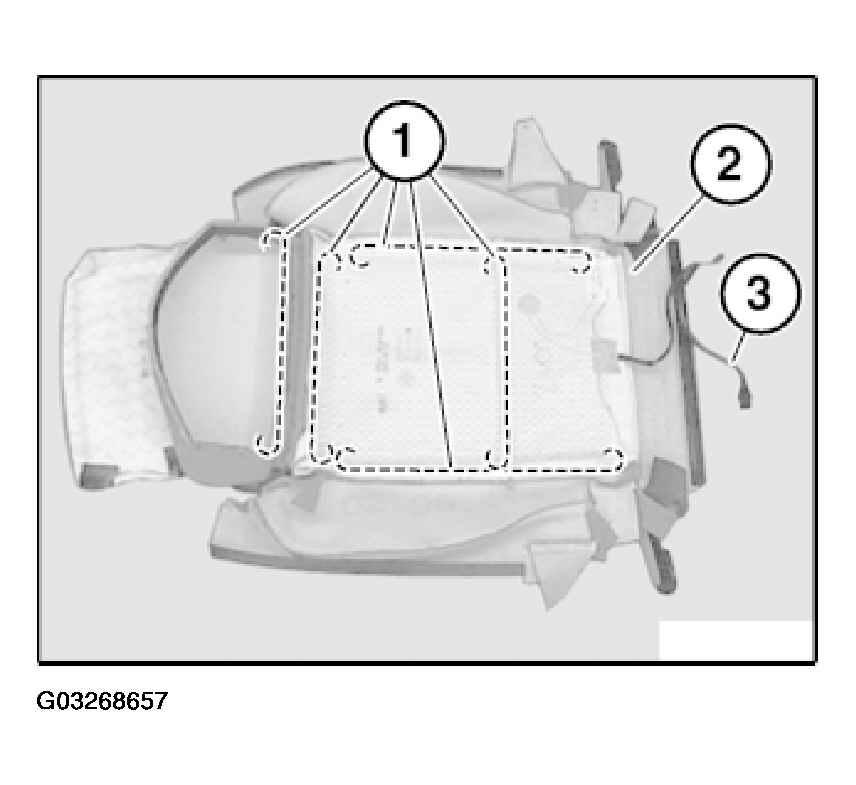 G03268657