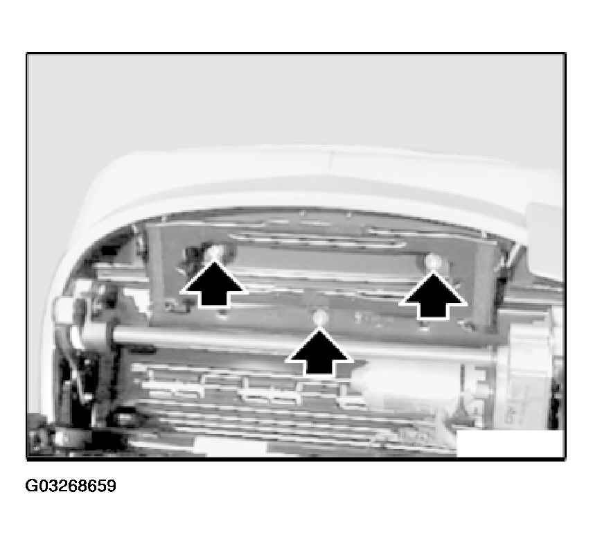 G03268659