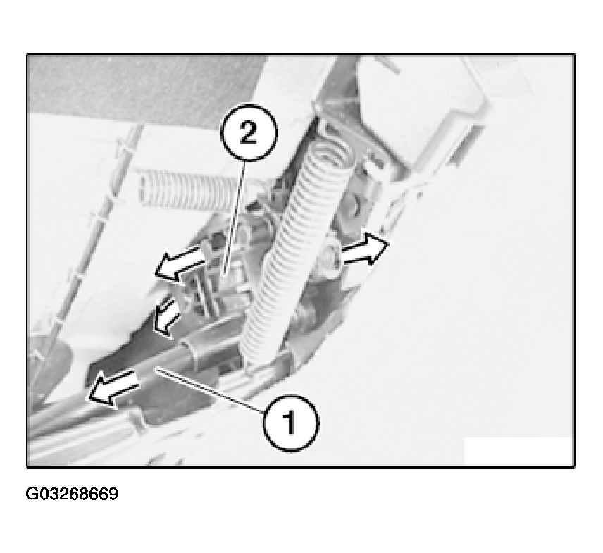 G03268669