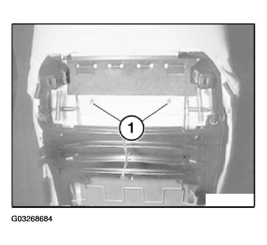 G03268684