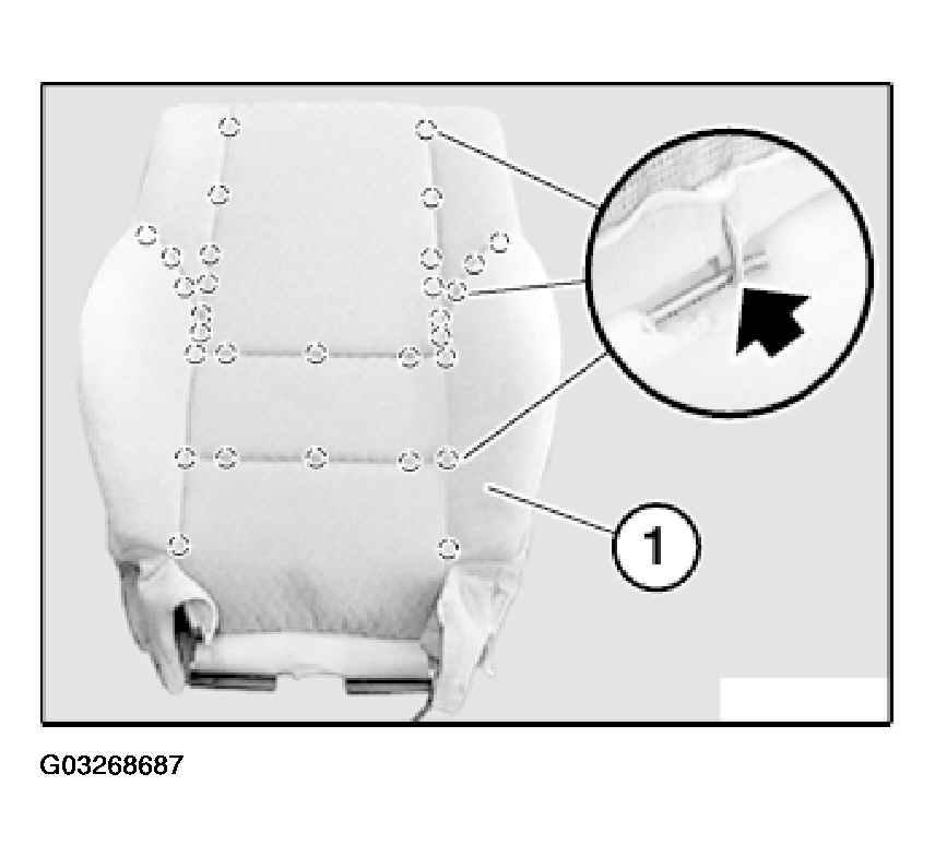 G03268687