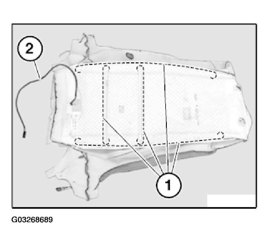 G03268689