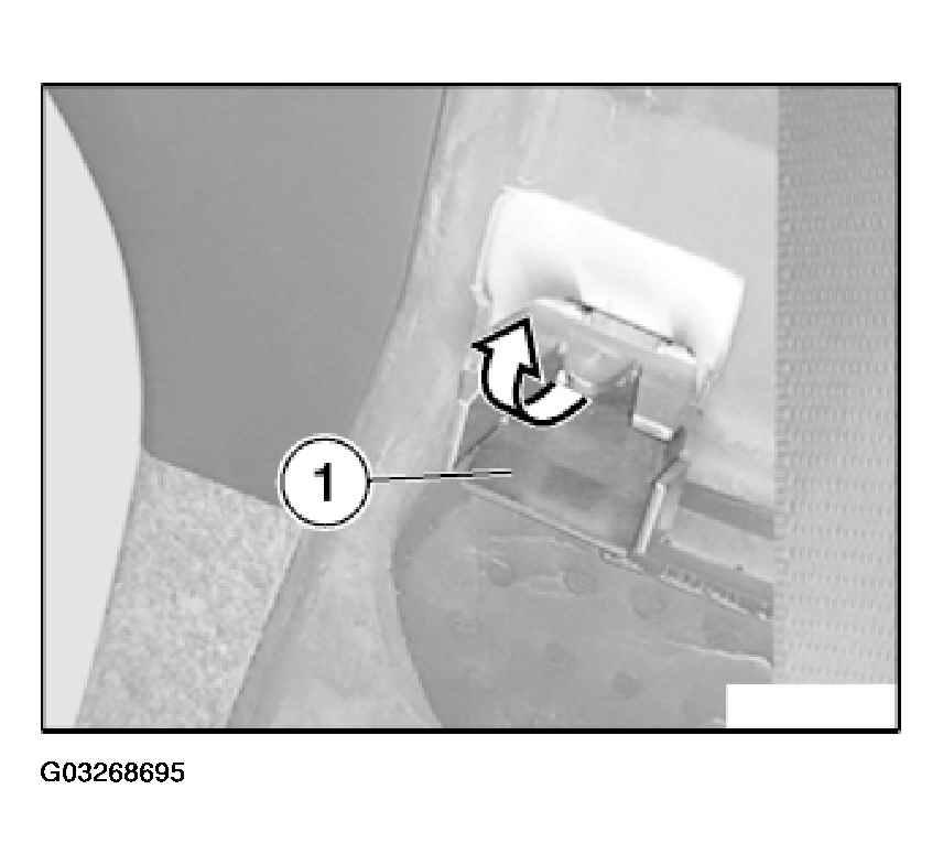 G03268695