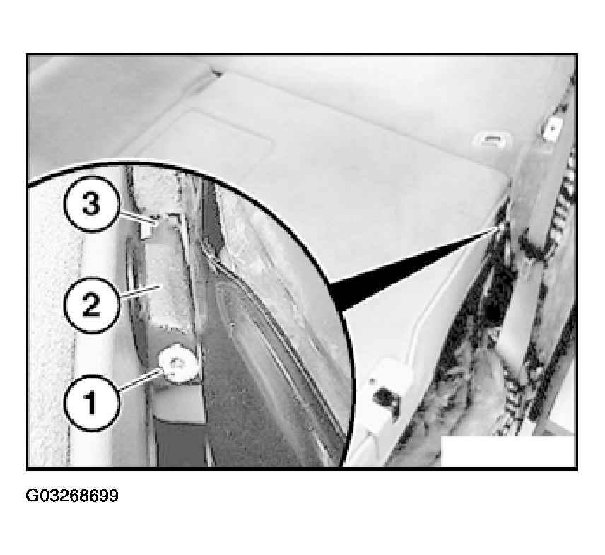 G03268699