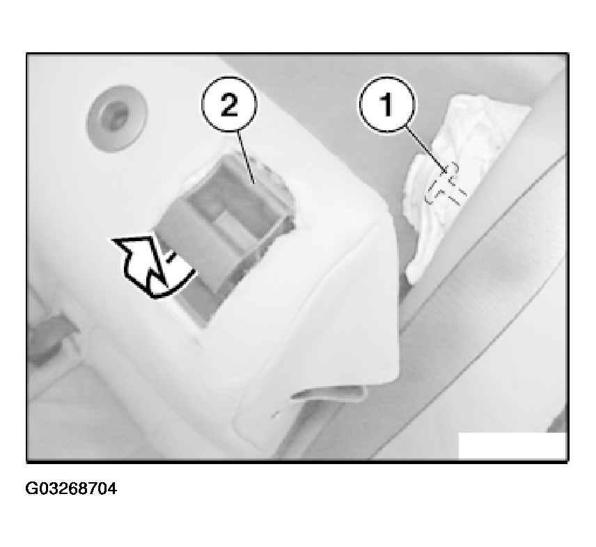 G03268704