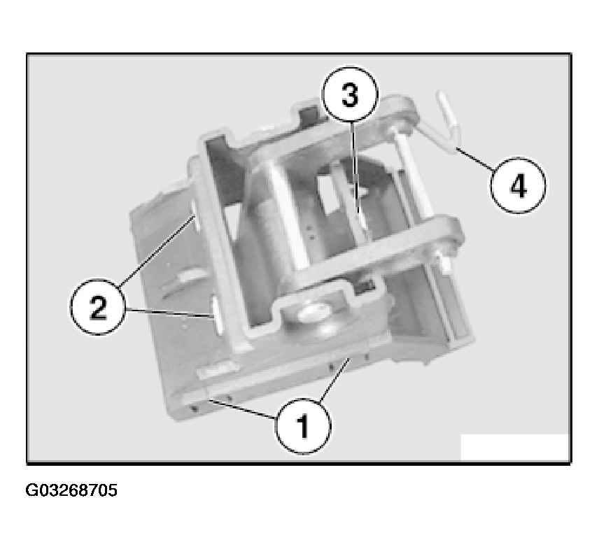 G03268705
