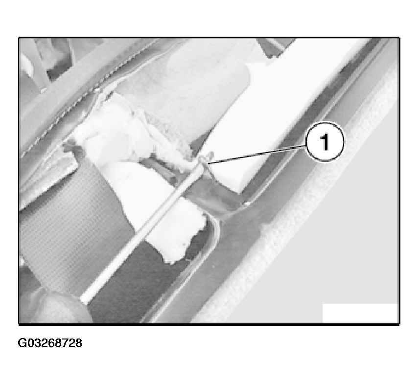G03268728