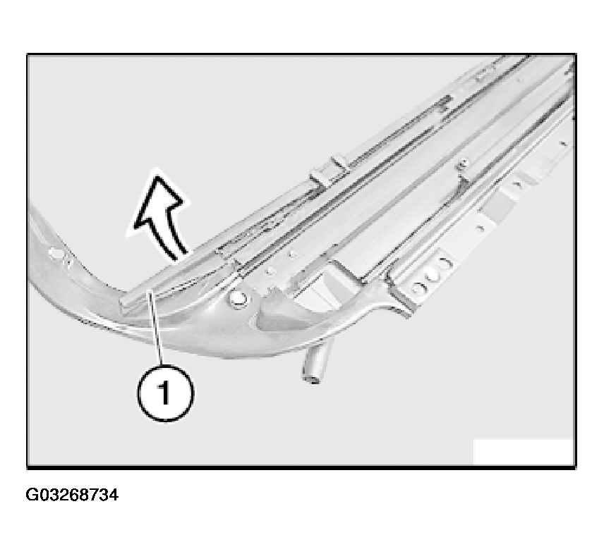 G03268734