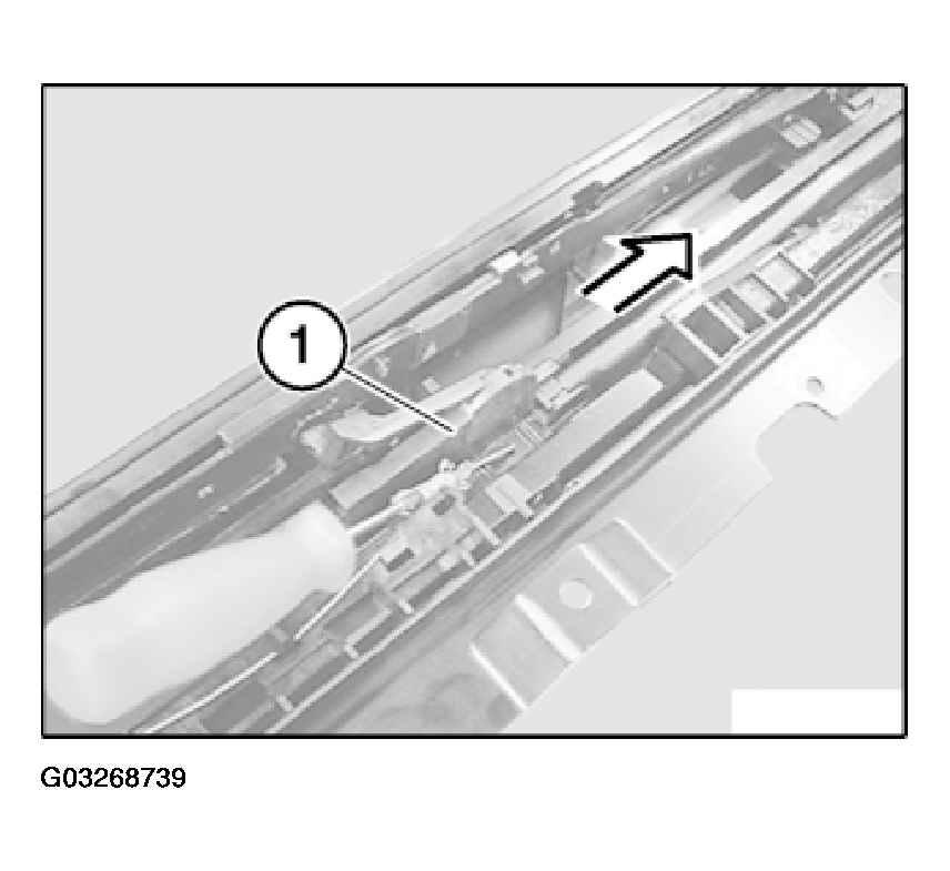 G03268739
