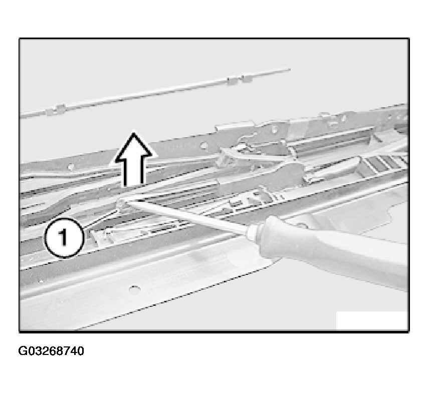 G03268740