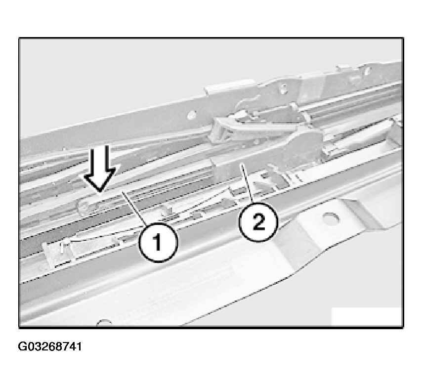 G03268741
