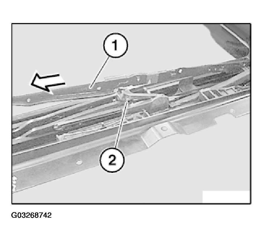 G03268742