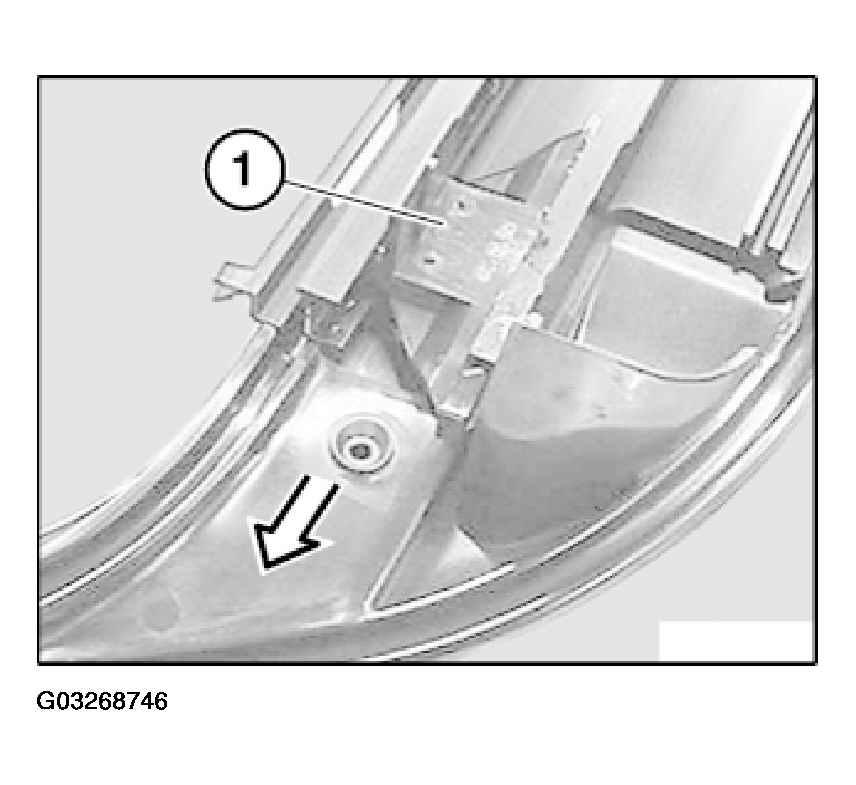 G03268746