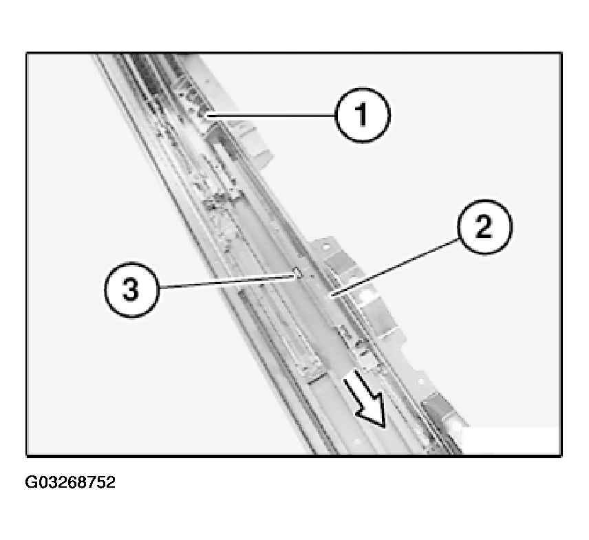 G03268752