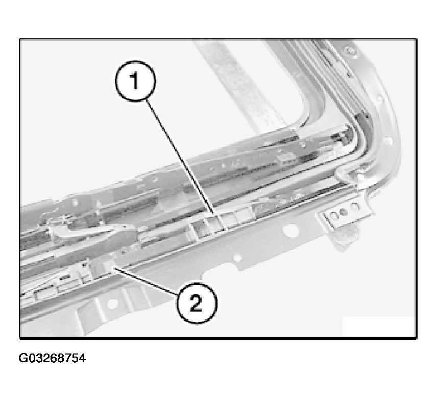 G03268754