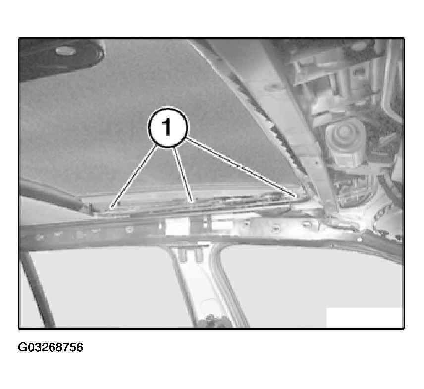 G03268756