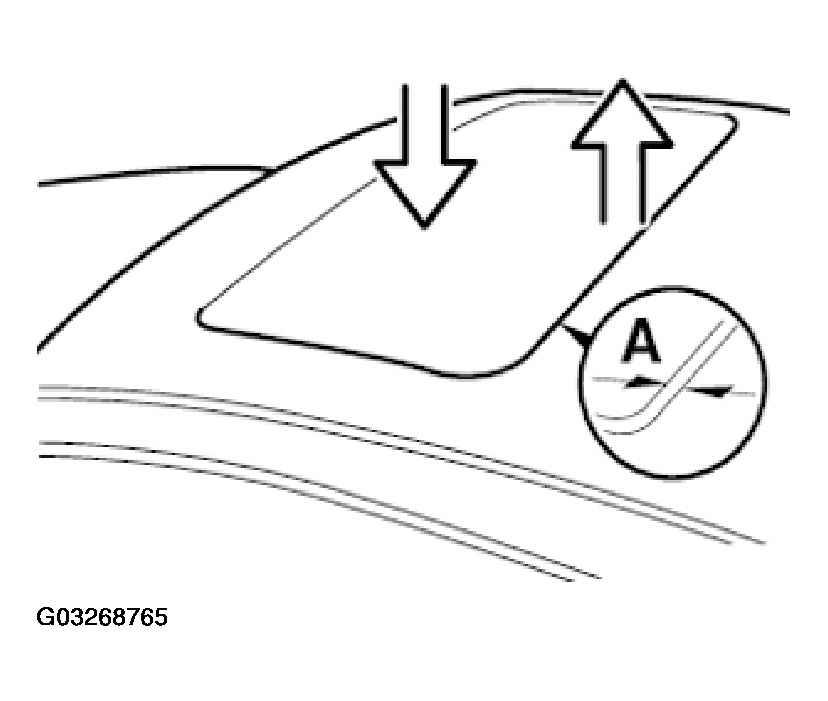 G03268765