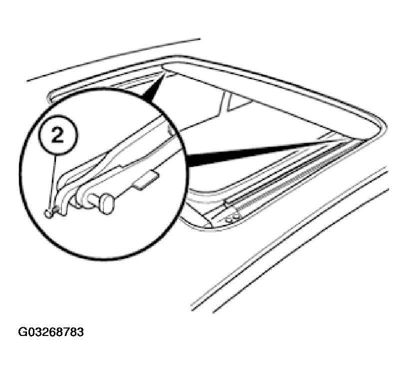 G03268783