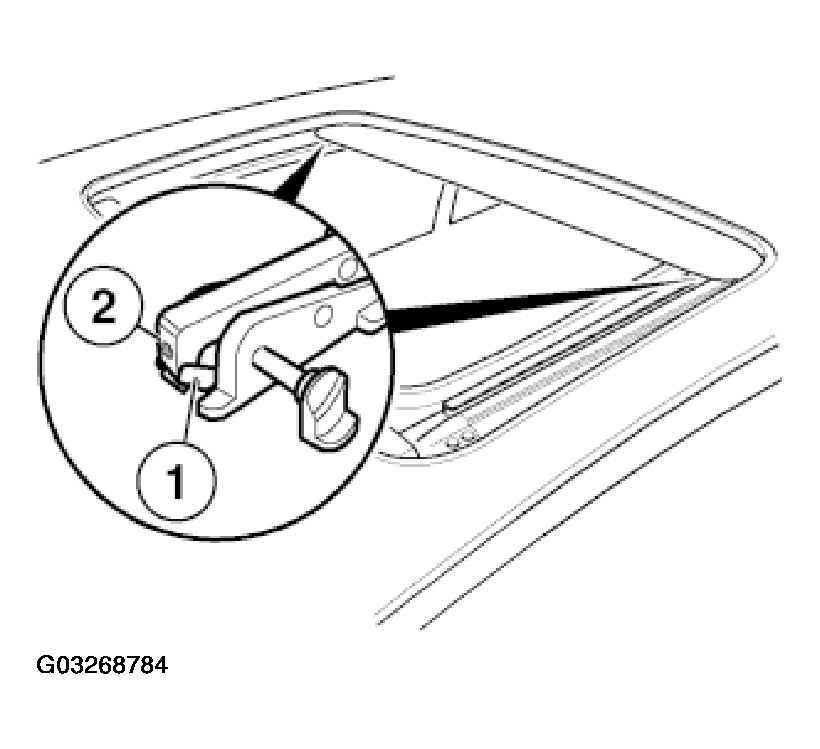 G03268784