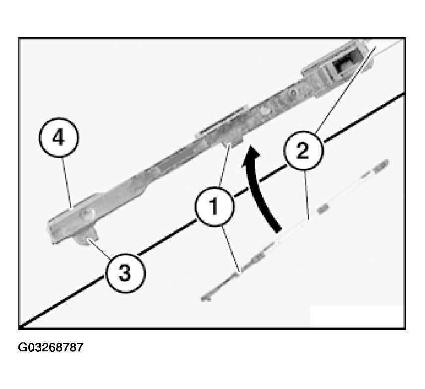 G03268787