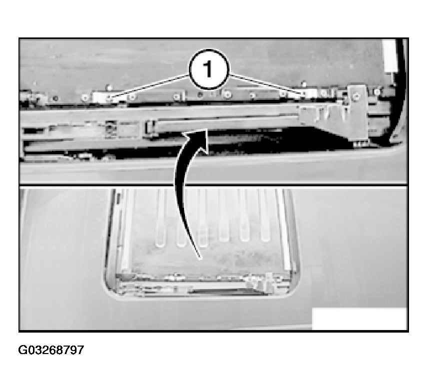 G03268797