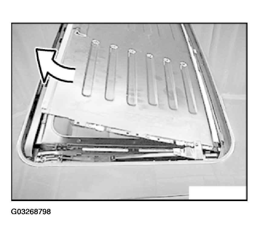 G03268798