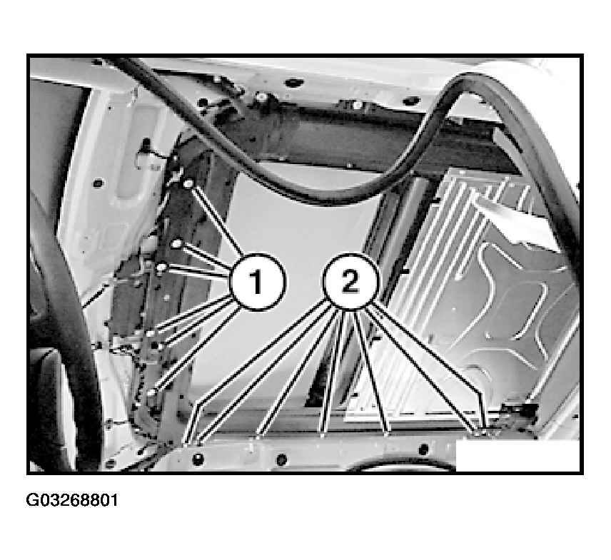 G03268801