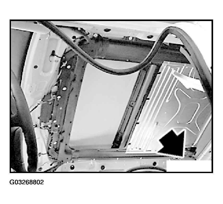 G03268802