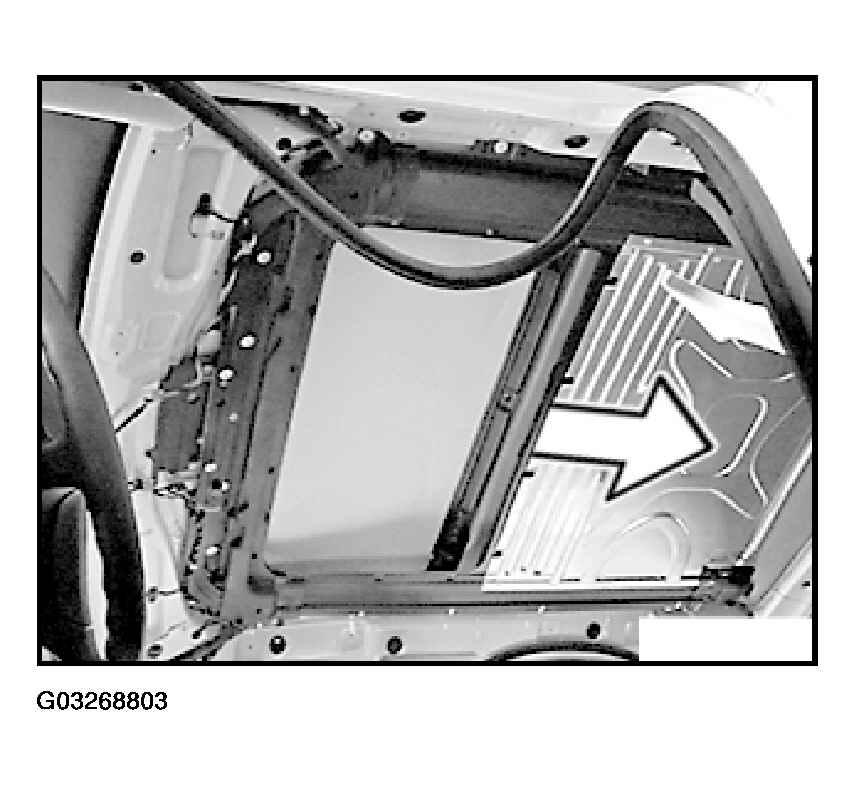 G03268803
