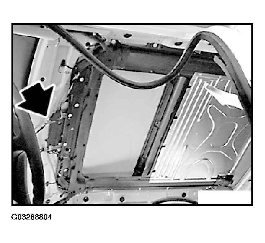 G03268804