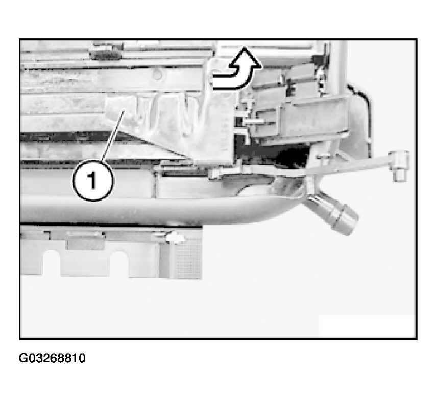 G03268810