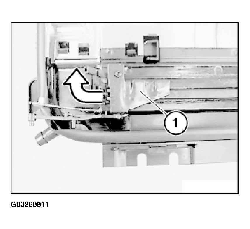 G03268811