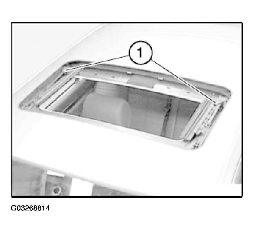 G03268814