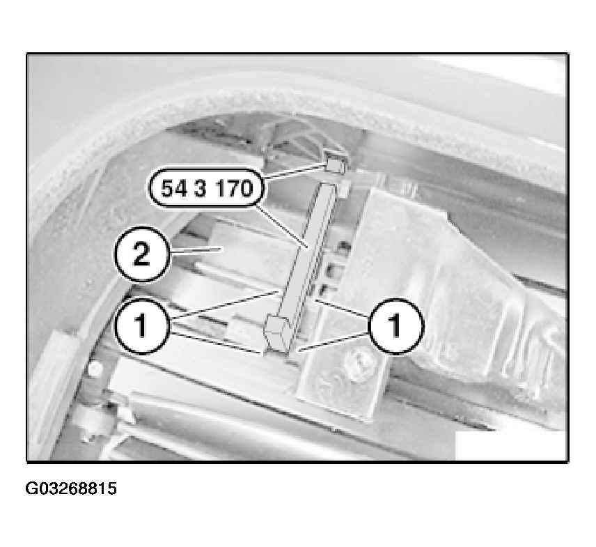G03268815