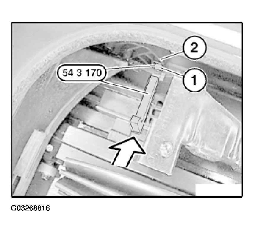 G03268816