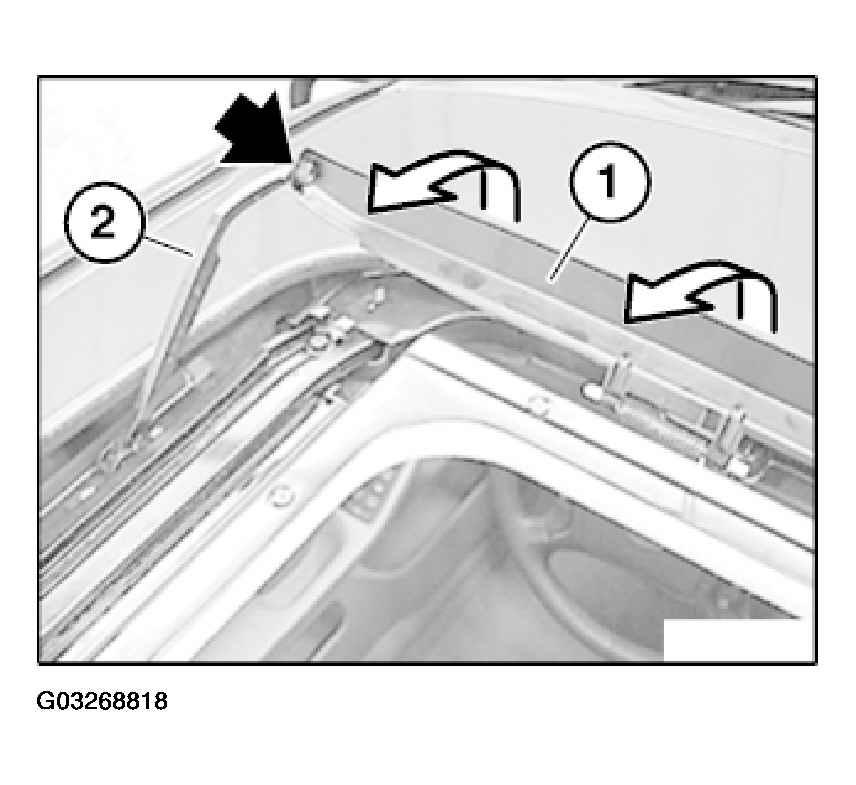 G03268818