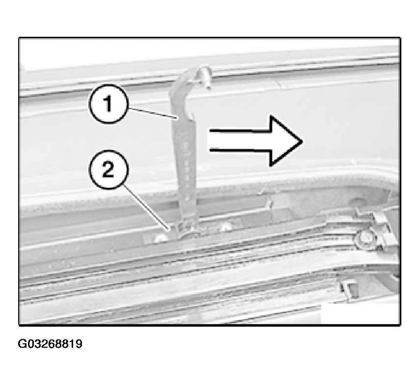 G03268819
