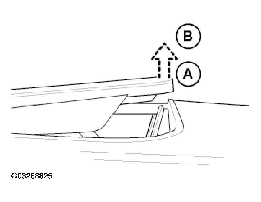 G03268825