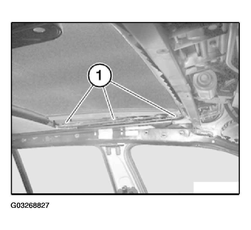 G03268827