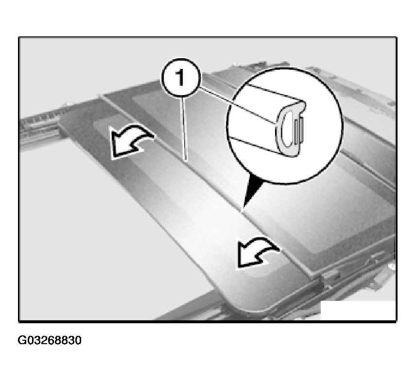 G03268830