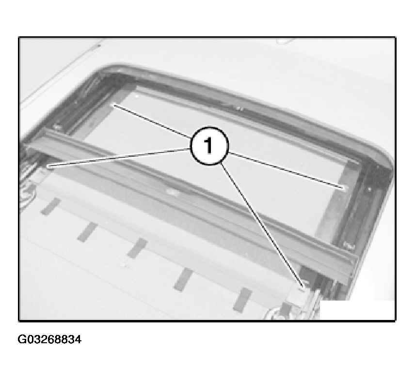 G03268834