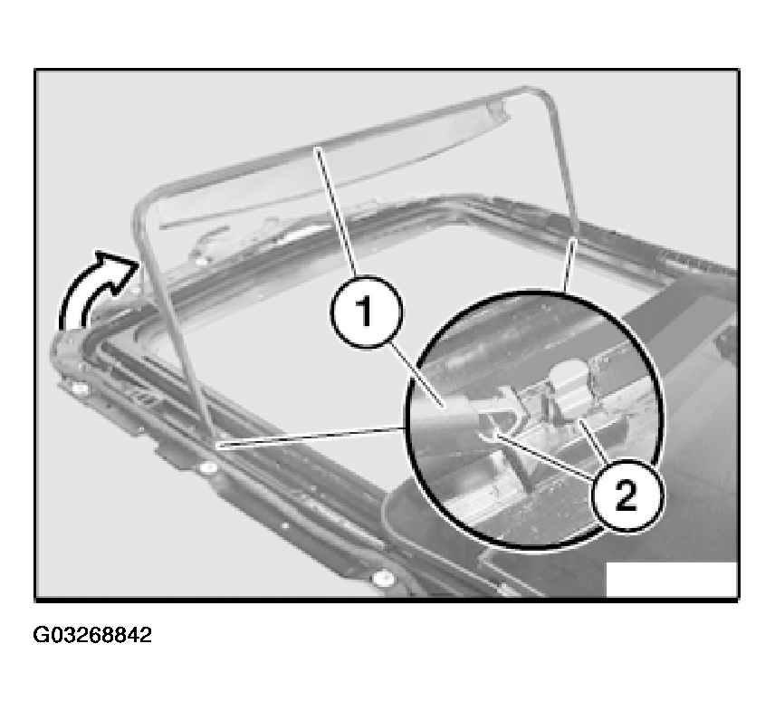 G03268842